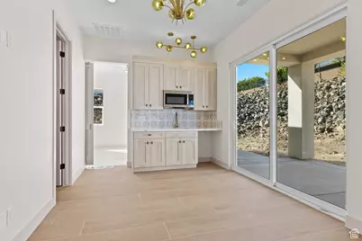 1195 N 50 W, Hurricane, UT 84737 - Photo 22