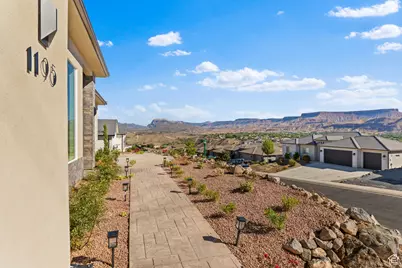 1195 N 50 W, Hurricane, UT 84737 - Photo 2