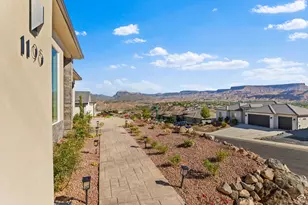 1195 N 50 W, Hurricane, UT 84737 - Photo 2