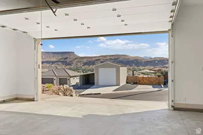 1195 N 50 W, Hurricane, UT 84737 - Photo 28