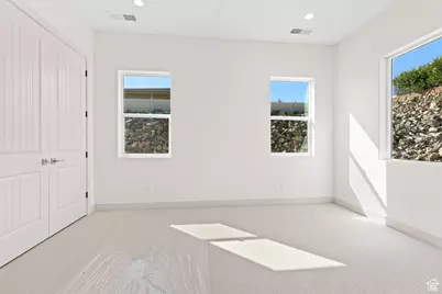 1195 N 50 W, Hurricane, UT 84737 - Photo 26