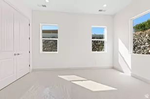 1195 N 50 W, Hurricane, UT 84737 - Photo 26