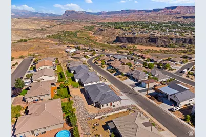 1195 N 50 W, Hurricane, UT 84737 - Photo 34
