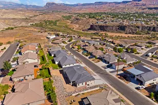 1195 N 50 W, Hurricane, UT 84737 - Photo 34