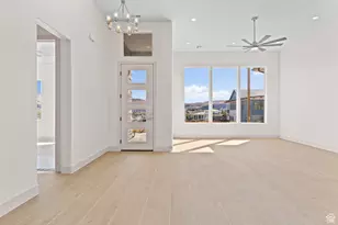 1195 N 50 W, Hurricane, UT 84737 - Photo 4