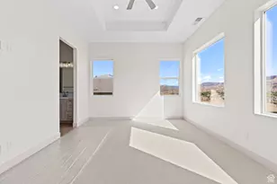 1195 N 50 W, Hurricane, UT 84737 - Photo 16