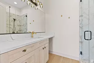 1195 N 50 W, Hurricane, UT 84737 - Photo 24