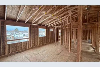 345 W 690 N, Logan, UT 84321 - Photo 4