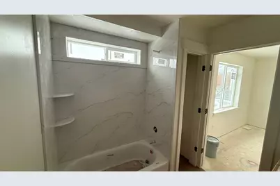 345 W 690 N, Logan, UT 84321 - Photo 6