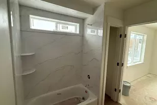 345 W 690 N, Logan, UT 84321 - Photo 6