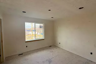 345 W 690 N, Logan, UT 84321 - Photo 6