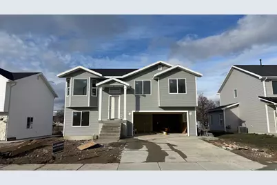 345 W 690 N, Logan, UT 84321 - Photo 2