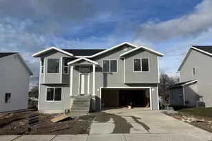 345 W 690 N, Logan, UT 84321 - Photo 2