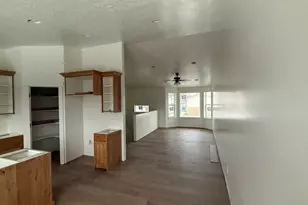 345 W 690 N, Logan, UT 84321 - Photo 4