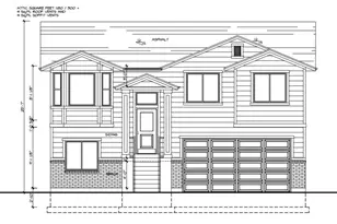 345 W 690 N, Logan, UT 84321 - Photo 2