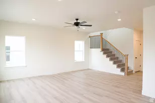 457 E 720 N Lot 8, Salem, UT 84653 - Photo 2