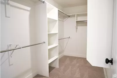 457 E 720 N Lot #8, Salem, UT 84653 - Photo 10