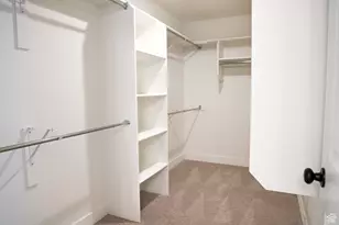 457 E 720 N Lot 8, Salem, UT 84653 - Photo 10