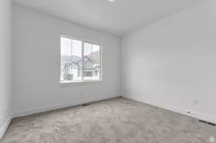 236 W Glenbrittle Dr, Lehi, UT 84048 - Photo 4