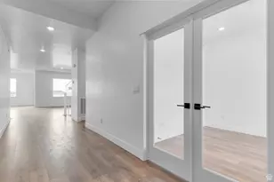 236 W Glenbrittle Dr, Lehi, UT 84048 - Photo 2