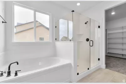 236 W Glenbrittle Dr #204, Lehi, UT 84048 - Photo 18