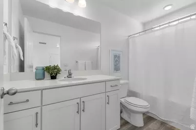 8596 W Bowie Dr S, Magna, UT 84044 - Photo 12