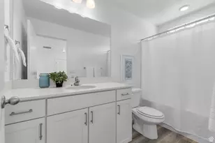 8596 W Bowie Dr S, Magna, UT 84044 - Photo 12