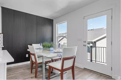 8596 W Bowie Dr S, Magna, UT 84044 - Photo 6