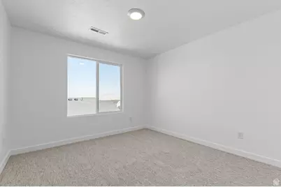 8596 W Bowie Dr S, Magna, UT 84044 - Photo 16