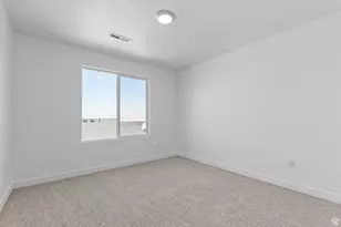 8596 W Bowie Dr S, Magna, UT 84044 - Photo 16