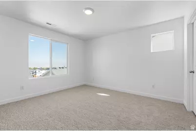 8596 W Bowie Dr S, Magna, UT 84044 - Photo 14