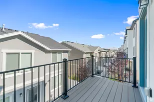 8596 W Bowie Dr S, Magna, UT 84044 - Photo 18