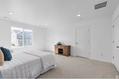 8596 W Bowie Dr S, Magna, UT 84044 - Photo 10