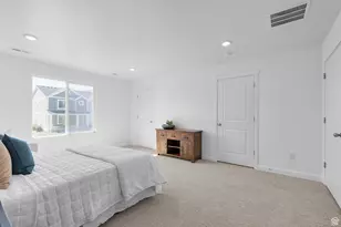 8596 W Bowie Dr S, Magna, UT 84044 - Photo 10