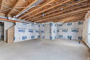 8596 W Bowie Dr S, Magna, UT 84044 - Photo 24