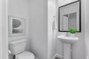 8596 W Bowie Dr S, Magna, UT 84044 - Photo 8