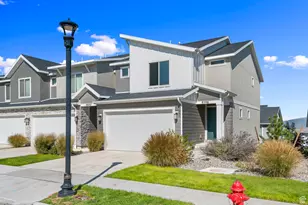8596 W Bowie Dr S, Magna, UT 84044 - Photo 2