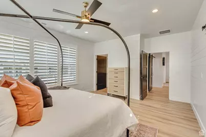 836 S 1260 W #123, Heber City, UT 84032 - Photo 18