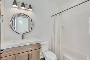 836 S 1260 W, Heber City, UT 84032 - Photo 26