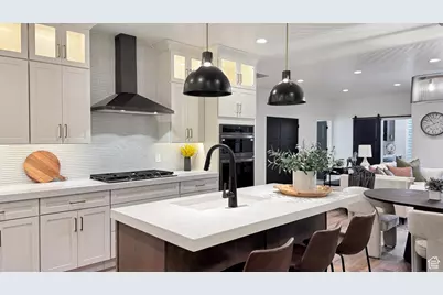 836 S 1260 W #123, Heber City, UT 84032 - Photo 8