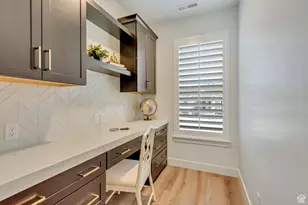 836 S 1260 W, Heber City, UT 84032 - Photo 16