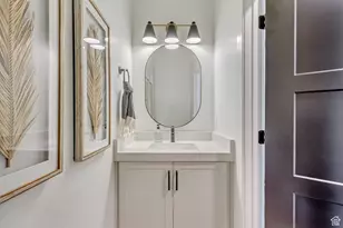 836 S 1260 W, Heber City, UT 84032 - Photo 14