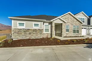 836 S 1260 W, Heber City, UT 84032 - Photo 28