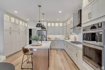 836 S 1260 W #123, Heber City, UT 84032 - Photo 10