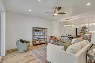 836 S 1260 W, Heber City, UT 84032 - Photo 4