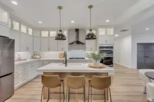 836 S 1260 W, Heber City, UT 84032 - Photo 6