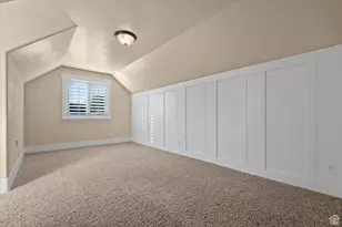 51 E Magellan Ln, Elk Ridge, UT 84651 - Photo 26
