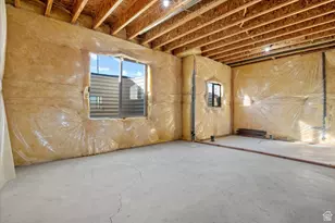 51 E Magellan Ln, Elk Ridge, UT 84651 - Photo 36