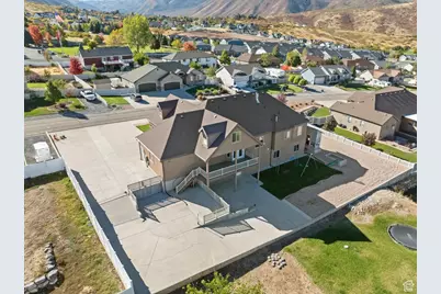 51 E Magellan Ln, Elk Ridge, UT 84651 - Photo 46