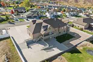 51 E Magellan Ln, Elk Ridge, UT 84651 - Photo 46